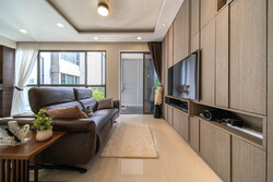 Vue 8 Residence (D18), Condominium #560417431